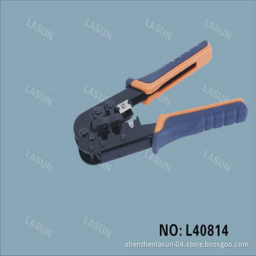 Crimping Tool (2) (L40814)